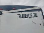 2025 Interstate VICT716TA2 Enclosed Cargo Trailer