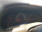 2004 Ford F350 Super Duty