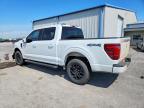 2025 Ford F150 Lariat