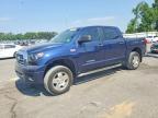 2008 Toyota Tundra Crewmax Limited