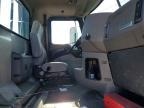 2018 Mack CXU612 Semi Truck
