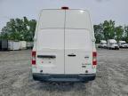 2015 Nissan NV 3500 HD S