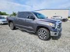 2020 Toyota Tundra Crewmax Limited