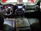 2019 Chevrolet Silverado K1500 RST
