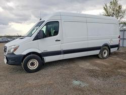 New arrivals for sale at auction: 2014 Mercury Sprinter
