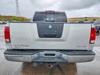 2004 Nissan Titan XE