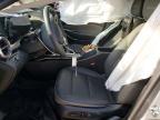 2026 Chevrolet Trax Active