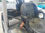 2016 Unicariers 2016 Unicarriers Forklift