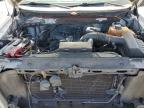 2011 Ford F150 Super Cab