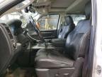 2013 Dodge RAM 1500 Sport