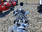 2004 Yamaha XVS1100 A