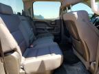 2014 GMC Sierra K1500 SLE