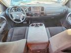 2007 Chevrolet Silverado K2500 Heavy Duty