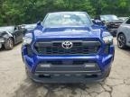 2025 Toyota Tacoma TRD OFF-ROAD HV