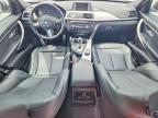 2015 BMW 320 i
