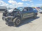 2017 Toyota Tacoma TRD OFF-Road