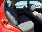 2006 Chevrolet Aveo Base