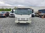 2013 Isuzu NPR HD