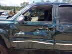 2006 Chevrolet Silverado K1500