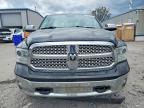 2016 Dodge 1500 Laramie