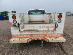 2002 GMC Sierra C2500 Heavy Duty