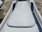 2020 YAM Jetski