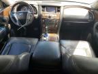 2015 Infiniti Qx80 Base