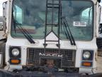 2002 Mack MR688P Refuse Truck