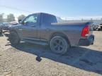 2016 Dodge RAM 1500 ST
