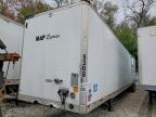 2013 Utility Ity Vs2dx dry van Trailer