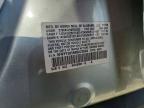 2009 Honda Pilot exl