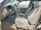 2005 Toyota Tundra Double Cab SR5