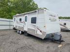 2012 Gulf Stream Conquest Camper