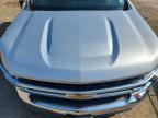 2019 Chevrolet Silverado C1500 LT