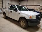 2007 Ford F150