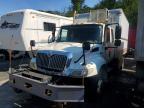 2014 International 4300 BOX Truck