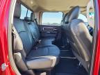 2014 Dodge 1500 Laramie