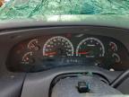 2003 Ford F150 Supercrew