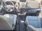 2019 Ford Econo 250
