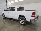2024 Dodge 1500 Laramie