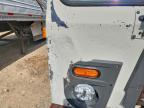 2009 Mack LEU613 Refuse Truck