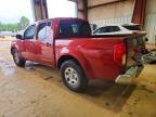 2015 Nissan Frontier S