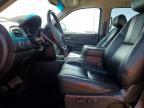 2012 GMC Sierra K1500 SLT