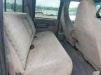 1999 Ford F250 Super Duty