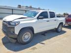 2024 Chevrolet Colorado