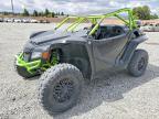 2022 Arctic Cat Utility Vehicle