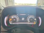 2026 Dodge RAM 1500 Rebel