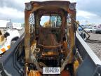 2023 John Deere 333G Tracked Skid Steer Loader
