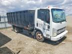 2011 Isuzu NPR