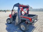 2008 Kawasaki Teryx Utility Vehicle